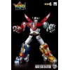 Three Zero - Voltron: Defender of the Universe Sammlerfigur Robo-Dou Voltron