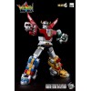 Three Zero - Voltron: Defender of the Universe Sammlerfigur Robo-Dou Voltron
