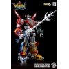 Three Zero - Voltron: Defender of the Universe Sammlerfigur Robo-Dou Voltron
