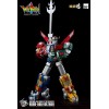 Three Zero - Voltron: Defender of the Universe Sammlerfigur Robo-Dou Voltron