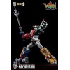Three Zero - Voltron: Defender of the Universe Sammlerfigur Robo-Dou Voltron