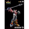 Three Zero - Voltron: Defender of the Universe Sammlerfigur Robo-Dou Voltron