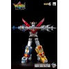 Three Zero - Voltron: Defender of the Universe Sammlerfigur Robo-Dou Voltron