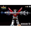 Three Zero - Voltron: Defender of the Universe Sammlerfigur Robo-Dou Voltron