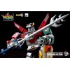 Three Zero - Voltron: Defender of the Universe Sammlerfigur Robo-Dou Voltron