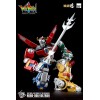 Three Zero - Voltron: Defender of the Universe Sammlerfigur Robo-Dou Voltron