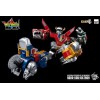 Three Zero - Voltron: Defender of the Universe Sammlerfigur Robo-Dou Voltron