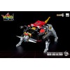 Three Zero - Voltron: Defender of the Universe Sammlerfigur Robo-Dou Voltron