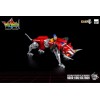 Three Zero - Voltron: Defender of the Universe Sammlerfigur Robo-Dou Voltron