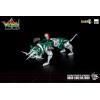 Three Zero - Voltron: Defender of the Universe Sammlerfigur Robo-Dou Voltron