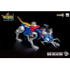 Three Zero - Voltron: Defender of the Universe Sammlerfigur Robo-Dou Voltron