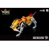 Three Zero - Voltron: Defender of the Universe Sammlerfigur Robo-Dou Voltron