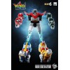 Three Zero - Voltron: Defender of the Universe Sammlerfigur Robo-Dou Voltron