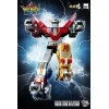 Three Zero - Voltron: Defender of the Universe Sammlerfigur Robo-Dou Voltron