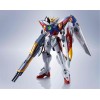 Bandai - NEW MOBILE REPORT GUNDAM WING - Robot Spirit