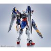 Bandai - NEW MOBILE REPORT GUNDAM WING - Robot Spirit
