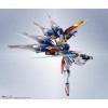 Bandai - NEW MOBILE REPORT GUNDAM WING - Robot Spirit