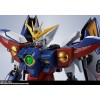 Bandai - NEW MOBILE REPORT GUNDAM WING - Robot Spirit