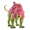 Masters of the Universe: Revelation Masterverse - Battle Cat - Cringer