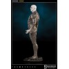 Sideshow Statue Prometheus Engineer Ingénieur  56 cm