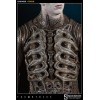 Sideshow Statue Prometheus Engineer Ingénieur  56 cm