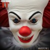 Mezco - CA - IT - Er ist wieder da - Roto Doll Pennywise 1990 - Mega Designer Serie