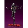 Kotobukiya Marvel Bishoujo Statue Laura Kinney X-Force Version - Wolverine (X-23)