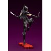 Kotobukiya Marvel Bishoujo Statue Laura Kinney X-Force Version - Wolverine (X-23)