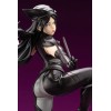 Kotobukiya Marvel Bishoujo Statue Laura Kinney X-Force Version - Wolverine (X-23)