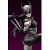 Kotobukiya Marvel Bishoujo Statue Laura Kinney X-Force Version - Wolverine (X-23)