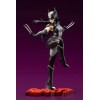 Kotobukiya Marvel Bishoujo Statue Laura Kinney X-Force Version - Wolverine (X-23)
