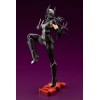 Kotobukiya Marvel Bishoujo Statue Laura Kinney X-Force Version - Wolverine (X-23)