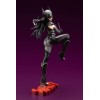 Kotobukiya Marvel Bishoujo Statue Laura Kinney X-Force Version - Wolverine (X-23)