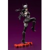 Kotobukiya Marvel Bishoujo Statue Laura Kinney X-Force Version - Wolverine (X-23)