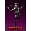 Kotobukiya Marvel Bishoujo Statue Laura Kinney X-Force Version - Wolverine (X-23)