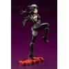 Kotobukiya Marvel Bishoujo Statue Laura Kinney X-Force Version - Wolverine (X-23)