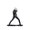 Kotobukiya - Satoru Gojo 1/8 - ARTFXj Jujutsu Kaisen 0