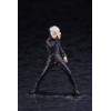 Kotobukiya - Satoru Gojo 1/8 - ARTFXj Jujutsu Kaisen 0