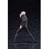 Kotobukiya - Satoru Gojo 1/8 - ARTFXj Jujutsu Kaisen 0