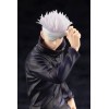 Kotobukiya - Satoru Gojo 1/8 - ARTFXj Jujutsu Kaisen 0