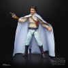 Hasbro Star Wars The Black Series - General Lando Calrissian - Return of the Jedi