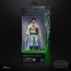 Hasbro Star Wars The Black Series - General Lando Calrissian - Return of the Jedi
