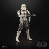 Star Wars Black Series - Imperial Imperial Hovertank Driver - Rogue One - 50th Lucasfilm