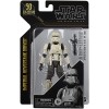 Star Wars Black Series - Imperial Imperial Hovertank Driver - Rogue One - 50th Lucasfilm