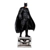 Iron Studios - THE BATMAN 1/10 BDS Art Scale