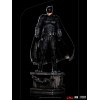 Iron Studios - THE BATMAN 1/10 BDS Art Scale