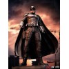 Iron Studios - THE BATMAN 1/10 BDS Art Scale