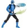 Hasbro - Lightning Collection - Blue Ranger - Beast Morphers Power Rangers
