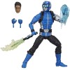 Hasbro - Lightning Collection - Blue Ranger - Beast Morphers Power Rangers