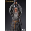 Infinity Studio X Penguin Toys - Gandalf the Grey Ultimate Edition Half Size Statue Master Forge Series- 1/2
